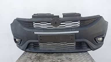 PARAGOLPES DELANTERO