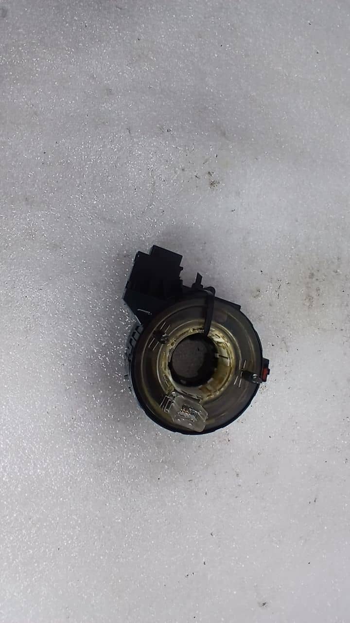 ANILLO AIRBAG