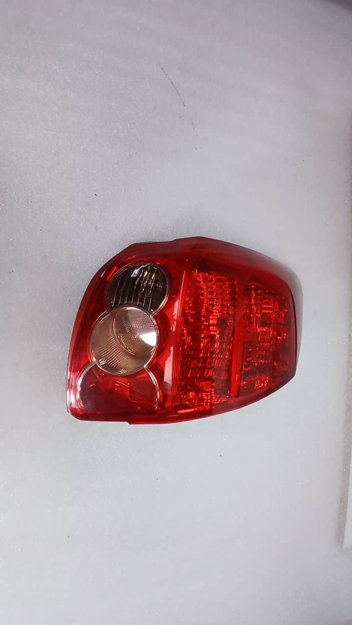 PILOTO TRASERO DERECHO