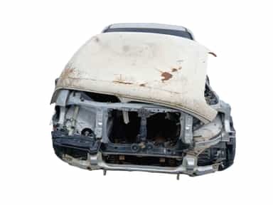 Mitsubishi Montero (V60/V70)