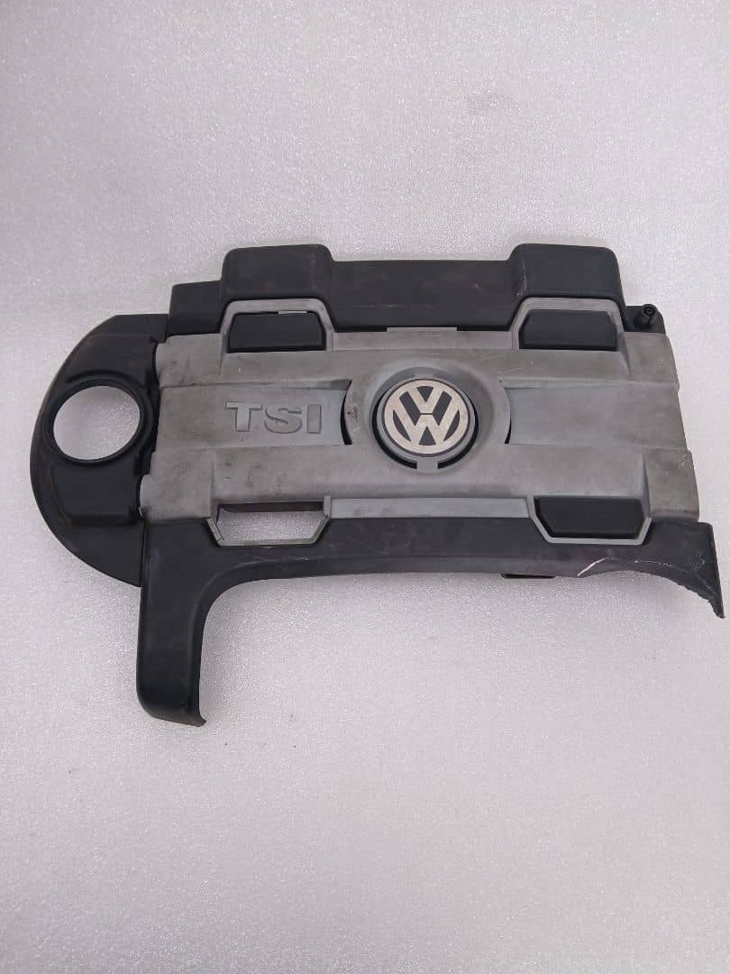 TAPA MOTOR