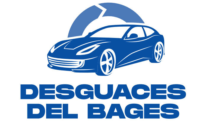 Desguaces del Bages
